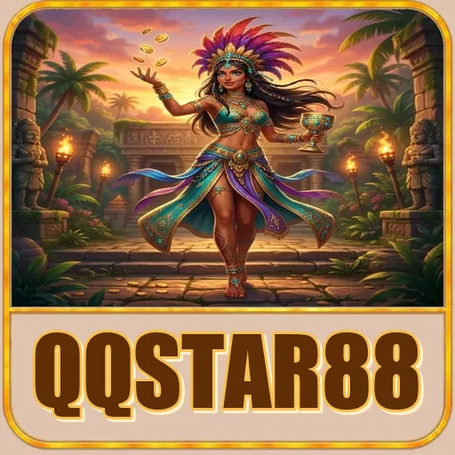 Gambar verifikasi tautan alternatif resmi qqstar88 Indonesia