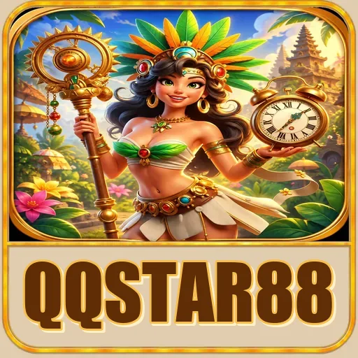 Gambar diagnosis akses regional qqstar88 di Indonesia