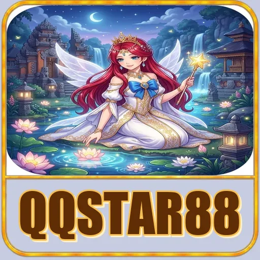Gambar verifikasi hash sebelum instal APK qqstar88