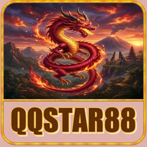 Gambar verifikasi hash SHA-256 unduhan APK qqstar88